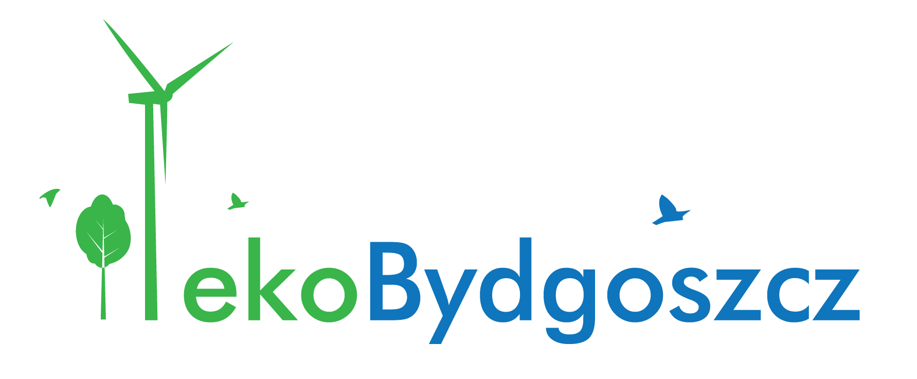 Eko Bydgoszcz